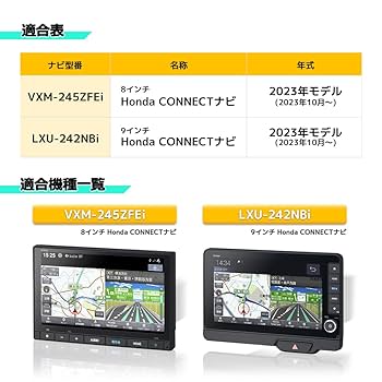 ポピーものしりテレビ局 商品情報：アタッチメント（電気ちりとり用）｜CCPオンライン